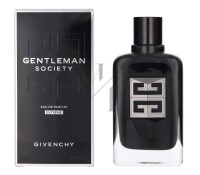 Givenchy Gentleman Society Extreme Eau de Parfum 100ml
