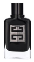 Givenchy Gentleman Society Extreme Eau de Parfum 60ml