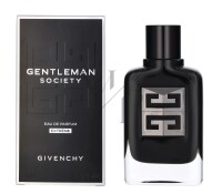 Givenchy Gentleman Society Extreme Eau de Parfum 60ml