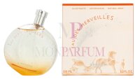 Hermes Eau Des Merveilles Eau de Toilette 100ml