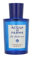 Acqua Di Parma Mandorlo Di Sicilia Eau de Toilette 100ml