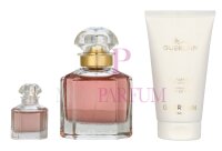 Guerlain Mon Guerlain Geschenkset Eau de Parfum 50ml/Body...