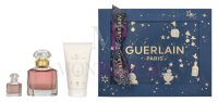 Guerlain Mon Guerlain Geschenkset Eau de Parfum 50ml/Body...