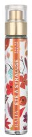 Baija Ete A Syracuse Eau de Parfum Orange Blossom 15ml