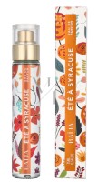 Baija Ete A Syracuse Eau de Parfum Orange Blossom 15ml