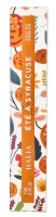 Baija Ete A Syracuse Eau de Parfum Orange Blossom 15ml