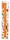 Baija Ete A Syracuse Eau de Parfum Orange Blossom 15ml