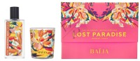 Baija Lost Paradise Set Pineapple & Brazil Nut Oil 125ml