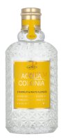 4711 Acqua Colonia Starfruit & White Flowers Eau de...