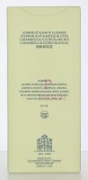 4711 Acqua Colonia Starfruit & White Flowers Eau de Cologne 170ml