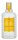 4711 Acqua Colonia Starfruit & White Flowers Eau de Cologne 170ml