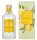 4711 Acqua Colonia Starfruit & White Flowers Eau de Cologne 170ml