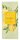 4711 Acqua Colonia Starfruit & White Flowers Eau de Cologne 170ml