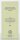 4711 Acqua Colonia Starfruit & White Flowers Eau de Cologne 170ml