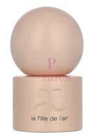 Courrèges La Fille De L’Air Eau de Parfum 30ml