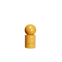 Courrèges L’Eau De Liesse Eau de Parfum 50ml