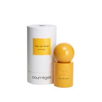 Courrèges L’Eau De Liesse Eau de Parfum 50ml