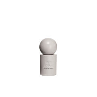 Courrèges Seconde Peau Eau de Parfum 50ml