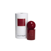Courrèges L’Empreinte Eau de Parfum 50ml