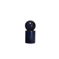 Courrèges C Eau de Parfum 50ml