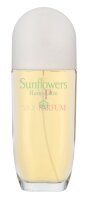 E.Arden Sunflowers HoneyDaze Eau de Toilette 100ml