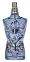 Jean Paul Gaultier Le Male Lover Eau de Parfum 125ml
