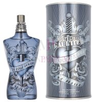 Jean Paul Gaultier Le Male Lover Eau de Parfum 125ml