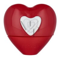 Escada Show Me Love Limited Edition 30ml