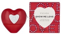 Escada Show Me Love Limited Edition 30ml