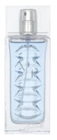 Salvador Dali Eau De Rubylips Eau de Toilette 50ml