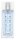 Salvador Dali Eau De Rubylips Eau de Toilette 50ml