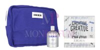 IKKS Be Free Spirit Geschenkset Eau de Toilette 100ml/Bag