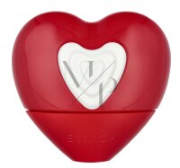 Escada Show Me Love Eau de Parfum 50ml