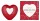 Escada Show Me Love Eau de Parfum 50ml