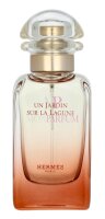 Hermes Un Jardin Sur La Lagune Eau de Toilette 50ml