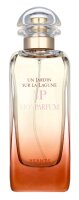Hermes Un Jardin Sur La Lagune Eau de Toilette 100ml