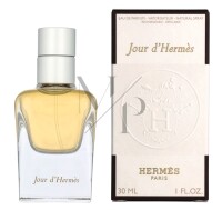 Hermes Jour DHermes Eau de Parfum 30ml