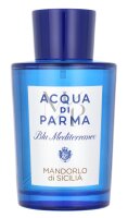 Acqua Di Parma Mandorlo Di Sicilia Eau de Toilette 180ml