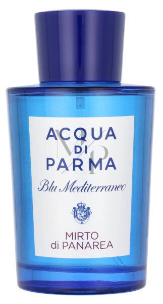 Acqua Di Parma Mirto Di Panarea Eau de Toilette 180ml