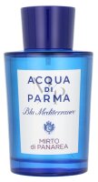 Acqua Di Parma Mirto Di Panarea Eau de Toilette 180ml