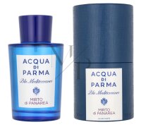 Acqua Di Parma Mirto Di Panarea Eau de Toilette 180ml