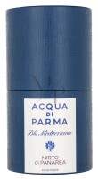 Acqua Di Parma Mirto Di Panarea Eau de Toilette 180ml