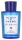Acqua Di Parma Mirto Di Panarea Eau de Toilette 180ml