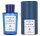 Acqua Di Parma Mirto Di Panarea Eau de Toilette 180ml