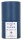 Acqua Di Parma Mirto Di Panarea Eau de Toilette 180ml
