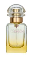 Hermes Un Jardin A Cythere Eau de Toilette 30ml