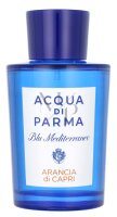 Acqua Di Parma Arancia Di Capri Eau de Toilette 180ml