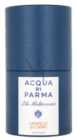 Acqua Di Parma Arancia Di Capri Eau de Toilette 180ml