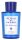Acqua Di Parma Arancia Di Capri Eau de Toilette 180ml