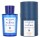 Acqua Di Parma Arancia Di Capri Eau de Toilette 180ml